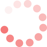 Layer_1