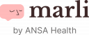 Marli Primary logo (ANSA HEALTH)